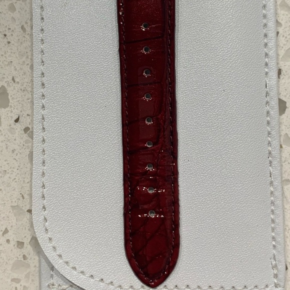 BRAND NEW Jowissa Facet Strass - Picture 8 of 14